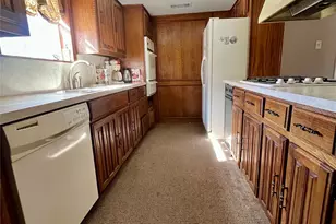 507 Fox Trail, Greenville, TX 75402 - Photo 12