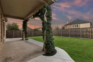 5001 Bluewater Dr, Frisco, TX 75036 - Photo 28