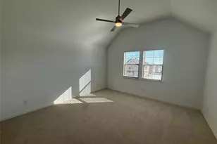 724 4th St, Argyle, TX 76226 - Photo 26