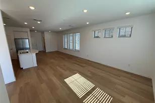 724 4th St, Argyle, TX 76226 - Photo 8