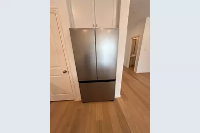 724 4th Street, Argyle, TX 76226 - Photo 4