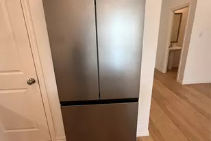 724 4th St, Argyle, TX 76226 - Photo 4