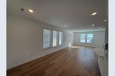 724 4th Street, Argyle, TX 76226 - Photo 6