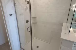 724 4th St, Argyle, TX 76226 - Photo 30