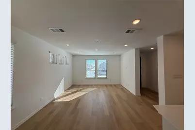 724 4th Street, Argyle, TX 76226 - Photo 10