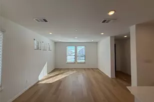 724 4th St, Argyle, TX 76226 - Photo 10