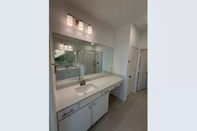 724 4th Street, Argyle, TX 76226 - Photo 28