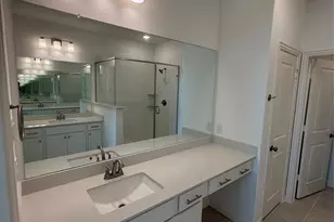 724 4th St, Argyle, TX 76226 - Photo 28