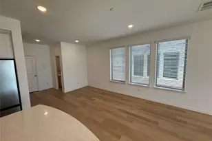 724 4th St, Argyle, TX 76226 - Photo 6