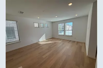 724 4th Street, Argyle, TX 76226 - Photo 8