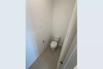 724 4th Street, Argyle, TX 76226 - Photo 28