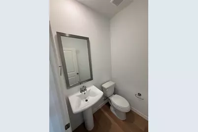 724 4th Street, Argyle, TX 76226 - Photo 14