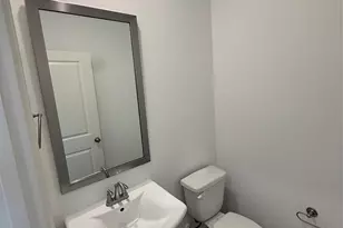 724 4th St, Argyle, TX 76226 - Photo 14