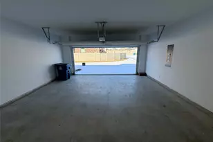 724 4th St, Argyle, TX 76226 - Photo 38