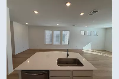 724 4th Street, Argyle, TX 76226 - Photo 12