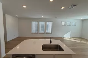 724 4th St, Argyle, TX 76226 - Photo 12