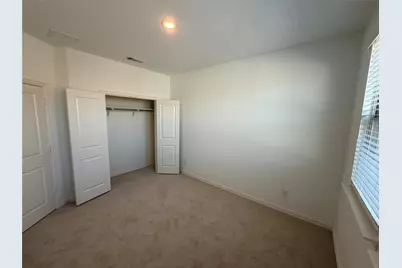 724 4th Street, Argyle, TX 76226 - Photo 18