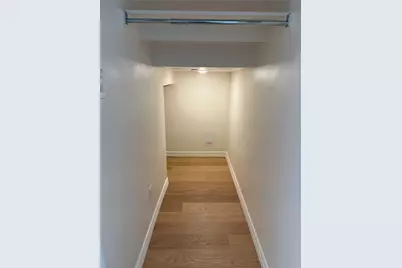 724 4th Street, Argyle, TX 76226 - Photo 16