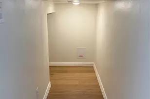 724 4th St, Argyle, TX 76226 - Photo 16