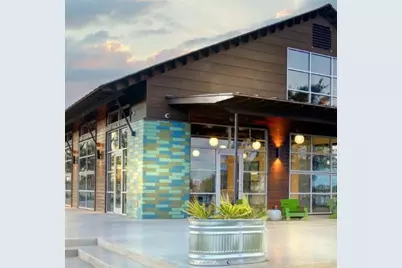 724 4th Street, Argyle, TX 76226 - Photo 32