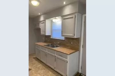 6445 Baraboo Drive, Dallas, TX 75241 - Photo 4