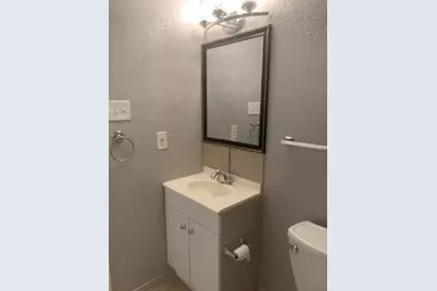 6445 Baraboo Drive, Dallas, TX 75241 - Photo 8