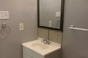 6445 Baraboo Dr, Dallas, TX 75241 - Photo 8