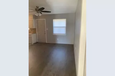 6445 Baraboo Drive, Dallas, TX 75241 - Photo 2