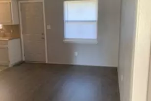 6445 Baraboo Dr, Dallas, TX 75241 - Photo 2