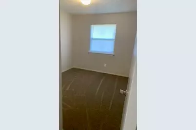 6445 Baraboo Drive, Dallas, TX 75241 - Photo 6