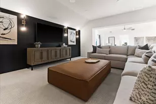 1013 Birkdale Dr, Justin, TX 76247 - Photo 14