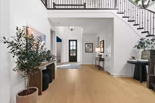 1013 Birkdale Dr, Justin, TX 76247 - Photo 8