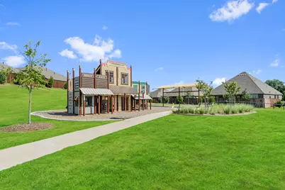 1013 Birkdale Drive, Justin, TX 76247 - Photo 6