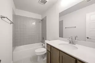 1013 Birkdale Dr, Justin, TX 76247 - Photo 20