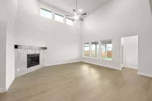 1013 Birkdale Dr, Justin, TX 76247 - Photo 4