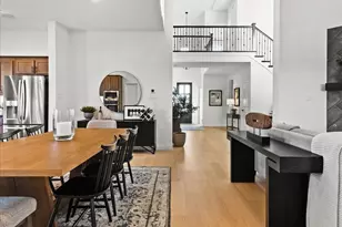 1013 Birkdale Dr, Justin, TX 76247 - Photo 12