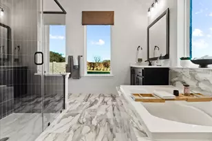 1013 Birkdale Dr, Justin, TX 76247 - Photo 16