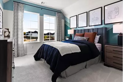 1013 Birkdale Drive, Justin, TX 76247 - Photo 22