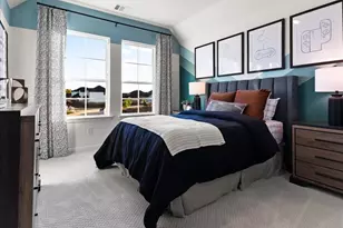 1013 Birkdale Dr, Justin, TX 76247 - Photo 22