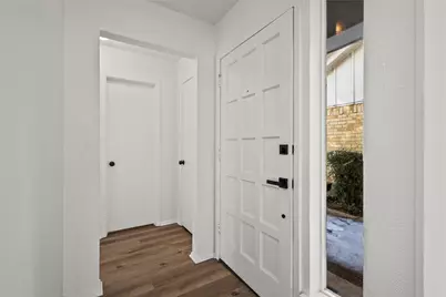 3305 Ambassador Row, Dalworthington Gardens, TX 76013 - Photo 12