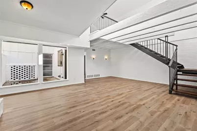 3305 Ambassador Row, Dalworthington Gardens, TX 76013 - Photo 16