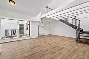 3305 Ambassador Row, Dalworthington Gardens, TX 76013 - Photo 16