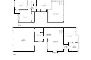 3305 Ambassador Row, Dalworthington Gardens, TX 76013 - Photo 4