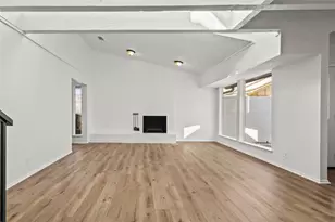 3305 Ambassador Row, Dalworthington Gardens, TX 76013 - Photo 12