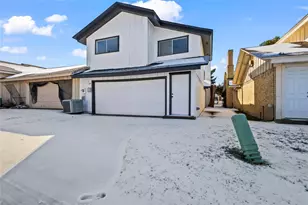 3305 Ambassador Row, Dalworthington Gardens, TX 76013 - Photo 38