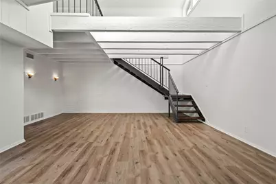 3305 Ambassador Row, Dalworthington Gardens, TX 76013 - Photo 14