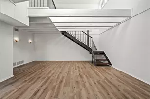 3305 Ambassador Row, Dalworthington Gardens, TX 76013 - Photo 14