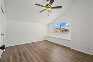 3305 Ambassador Row, Dalworthington Gardens, TX 76013 - Photo 32