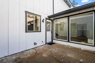 3305 Ambassador Row, Dalworthington Gardens, TX 76013 - Photo 34