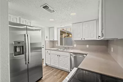 3305 Ambassador Row, Dalworthington Gardens, TX 76013 - Photo 22